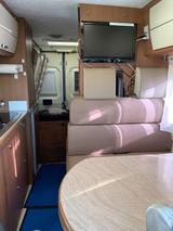 Fiat Roller Team  Livingstone. 2 - Angebote