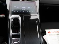 GWM Wey 05 - Vorschau Bild 9