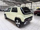 Hyundai Inster Prime Elektro  49 kWh|ACC|CarPlay - Hyundai INSTER: Prime