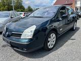 Renault Vel Satis Initiale Leder Navi AHK Bi-Xenon PDC - Renault Vel Satis mit Benzin-Antrieb