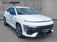 Hyundai KONA - Vorschau Bild 3
