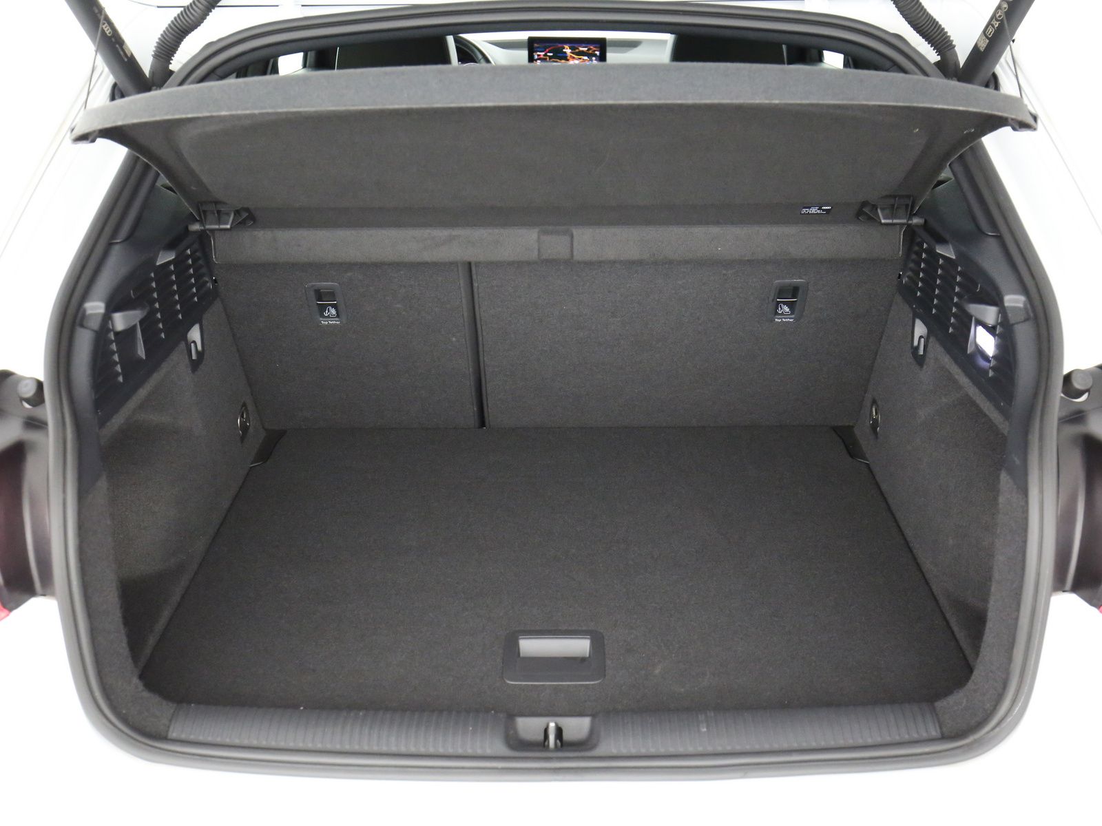 Audi Q2 - Bild 37