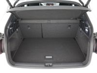 Audi Q2 - Vorschau Bild 37