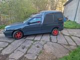 Seat seat inca 1.9 sdi - Seat: Sdi