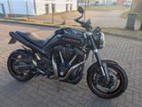 Yamaha MT01 RP18 - GEBRAUCHT MT01
