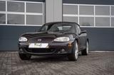 Mazda MX-5 1.6 16V - Mazda: V6