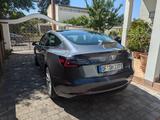 Tesla Model 3 Allradantrieb mit Dualmotor Long Ran... - Tesla Model 3 in Frankfurt (Main)