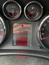 Andere Auto verkaufen - Andere mit Benzin-Antrieb: Allradantrieb, Kleinbus