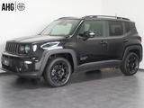 Jeep Renegade 1.3 Plug-In Hybrid 4xe