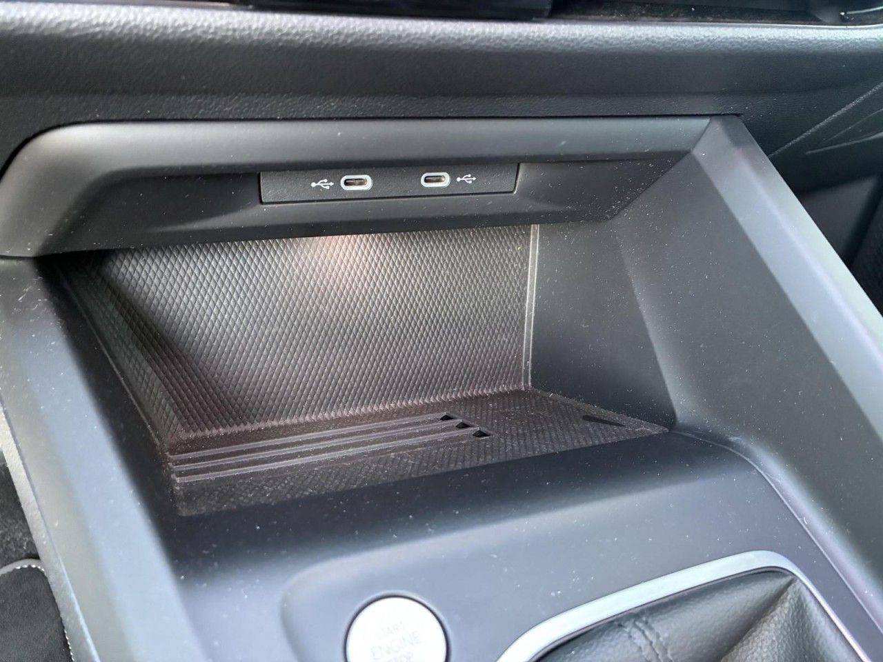 Volkswagen Golf - Bild 12