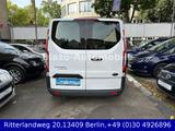 Ford Transit 2.0 TDCi 310 L2 Trend*HU neu* - Ford Diesel Kastenwagen Transit trend 310 l3 h2