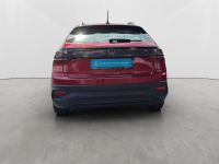 Volkswagen Taigo - Vorschau Bild 4