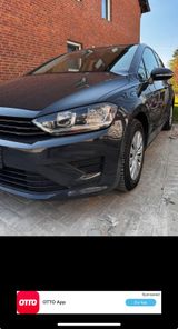 Volkswagen Golf 7 Plus , 1,2 Benziner - Volkswagen Golf: 7 Plus