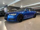 Audi A6 3.0 TDI competition quattro Avant LED BOSE - Audi A6 Gebrauchtwagen