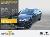 Cupra Leon Sportstourer VZ eHybrid LM19 S-SPORT NAVI+ - Cupra Leon in Bochum
