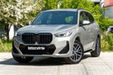 BMW X1 20d xDRIVE.M SPORT.DR.ASS.PR.ASS.SHZ.ISO - BMW X1 aus 2024