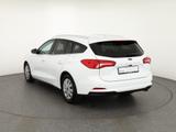 Ford Focus Turnier 2.0 EcoBlue Aut. LED ACC Kamera - Ford Focus Gebrauchtwagen in Dresden