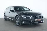 Audi A6 50 TDI qu. adv. Matrix|ACC|HUD|ParkAs+Kam|AHK