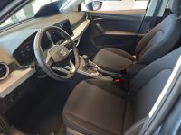 Seat Arona - Vorschau Bild 6