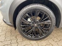 Nissan Juke - Vorschau Bild 8