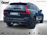 Volvo XC 60 T6 AWD PlusBlackEd.+Luftfahrw.+AHK+Assist. - Volvo XC60 mit Schiebedach
