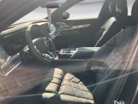 BMW 740 - Vorschau Bild 8