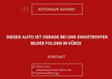 Volkswagen Touran 2.0 TDI DSG ACTIVE NAVI PDC KLIMA SITZH - VW Touran Gebrauchtwagen in Mainz