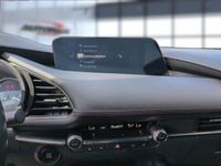 Mazda 3 - Vorschau Bild 14