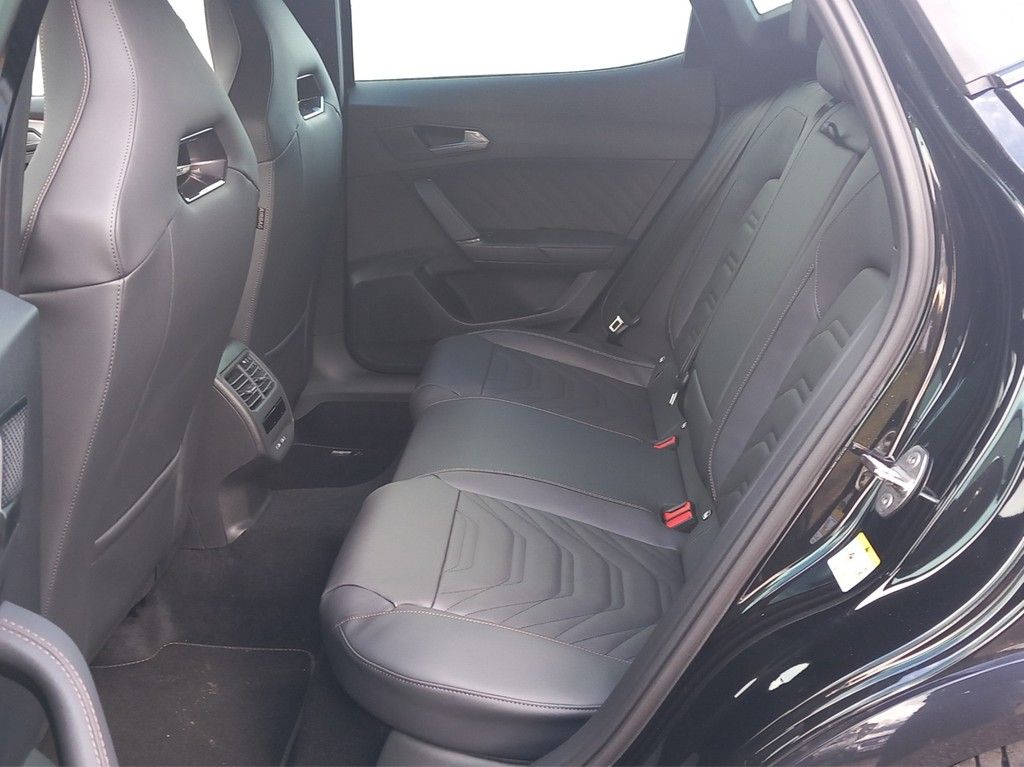 Cupra Formentor - Bild 17