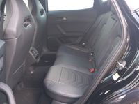 Cupra Formentor - Vorschau Bild 17