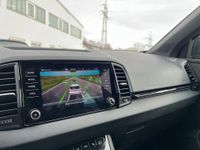 Skoda Karoq - Vorschau Bild 24