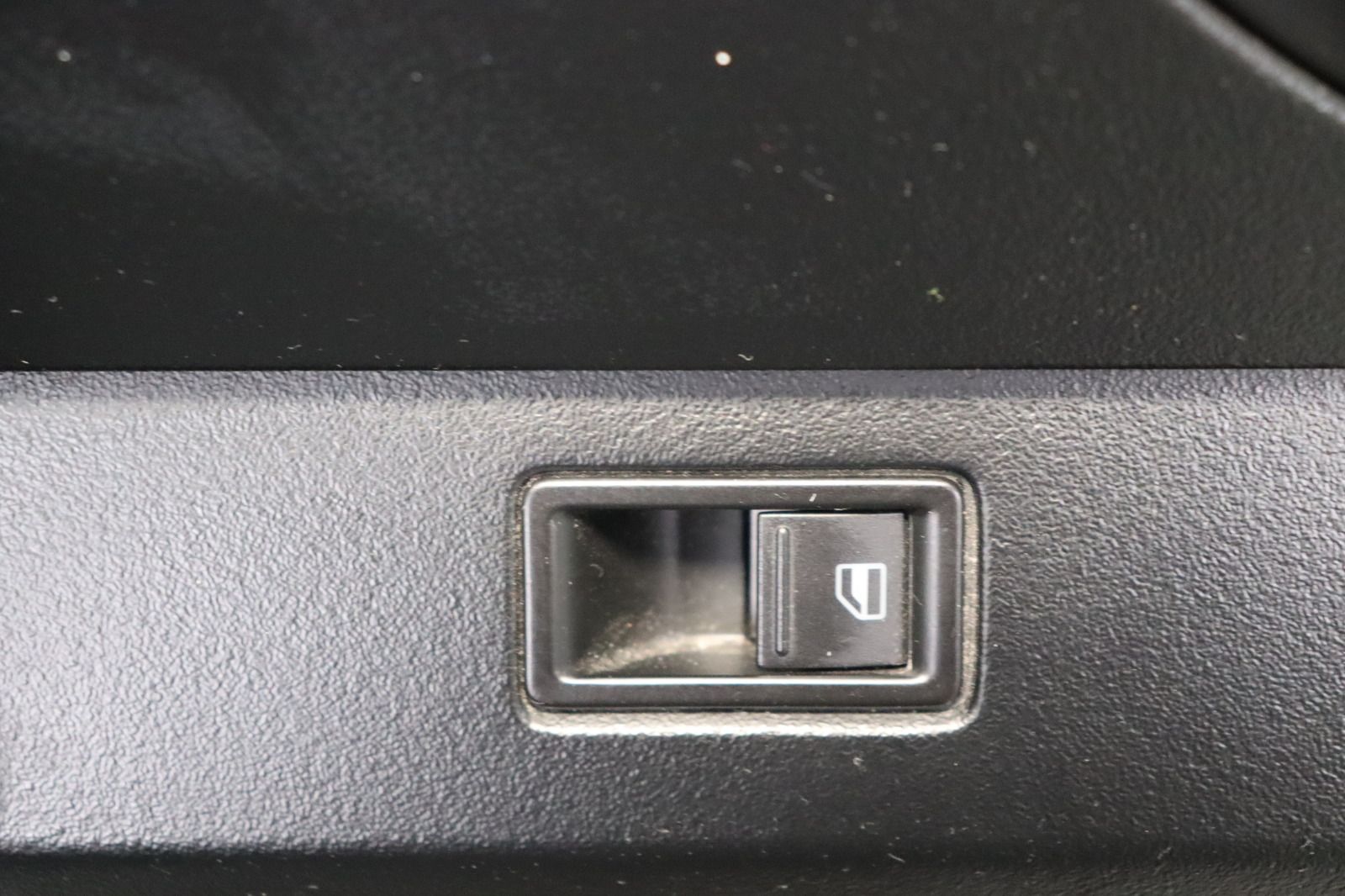 Fahrzeugabbildung Volkswagen New Beetle 1.6 Freestyle Cabriolet * Klima * PDC