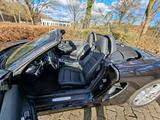 Porsche Boxster 2.7 - Top Zustand - wie neu - Porsche Boxster in Bonn