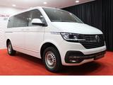 Volkswagen T6.1 Multivan Generation Six*ACC*DSG*AHK*LED*CAM - Volkswagen T6 aus 2020