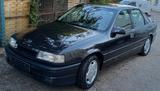 Opel Vectra A 2000  16V  C20XE ( H Zulassung ) - Opel aus 1991