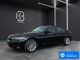 BMW 520 d xDrive Shadow-Line|CAM|Navi|VirtualCockpit