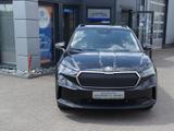 Skoda Enyaq 60  AHK / Panorama / Leder