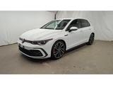 Volkswagen Golf  VIII 8 2.0 TSI GTI DSG  KLIMA, NAVI, MATRI - Volkswagen Golf: 8