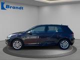 Volkswagen Golf VII Comfortline 1.6 TDI DSG+STANDH.+NAVI - Volkswagen Golf mit Diesel-Antrieb: Standheizung, Limousine, 1.6