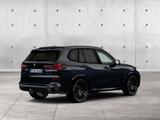 BMW X5 xDrive30d M-Sport Pro "Knaller Preise" UPE 11 - BMW X5: 30d Xdrive