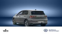 Volkswagen Golf - Vorschau Bild 6