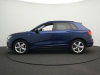 Audi Q3 - Vorschau Bild 14