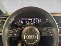 Audi A3 - Vorschau Bild 18