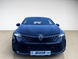 Renault Clio V EVOLUTION E-TECH FULL HYBRID 145 - Renault Clio mit Hybrid-Antrieb: Evolution
