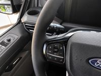 Ford Tourneo Custom - Vorschau Bild 16
