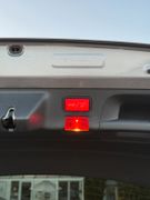 Mercedes-Benz CLA 250 - Vorschau 31