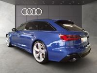 Audi RS6 - Vorschau Bild 5