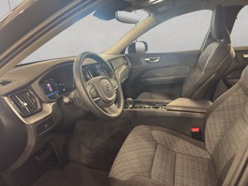 Volvo XC60 - 8