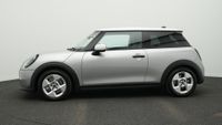 MINI Cooper C - Vorschau Bild 4