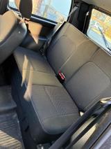 Lada Niva - gebrauchte Lada Niva aus dem Jahr 2021